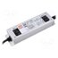 ELG-150-12DA Power supply: switching; LED; 120W; 12VDC; 10A; 100÷305VAC; IP67 OZ9o91eZNZG3rcmii4xKDi0_YetRMrF-JJVVC1IeUtY
