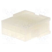 MF42-HM-10 Connector: wire-board; plug; male; PIN: 10; MF42; 4.2mm; 2x5 bfZJ0ytp-Q3a1hr0IxeC59rTPrHA28K7F7v-vCumuaE