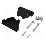 2801-0102-03 Enclosure for connectors: D-Sub; D-Sub 25pin,D-Sub HD 44pin ZdoxbTfikL-oBKP_hrguhCHZR2LfKbn300e_wlxcSEk