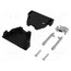 2801-0102-03 Enclosure for connectors: D-Sub; D-Sub 25pin,D-Sub HD 44pin ZdoxbTfikL-oBKP_hrguhCHZR2LfKbn300e_wlxcSEk