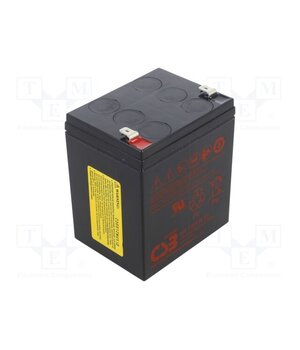 HR1221WF2 Re-battery: acid-lead; 12V; AGM; maintenance-free; 90x70x101.8mm _-9GwjGp7IvjSFvyq0cNrTR43RjMV_fOQU6MztyETwA