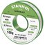 SOLDER  0.7mm 100gr. Sn99.3Cu0.7 , STANNOL Kristall 600 ILYDB0701.jpg