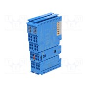 750-486 Module: analog input; IN: 4; 24x100x67.8mm; IP20; 24VDC PqN704_PytLyv3GrdiXFmhkBPRKQ5cIvEo3IyflwTos