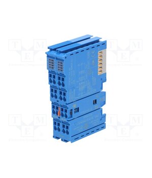 750-486 Module: analog input; IN: 4; 24x100x67.8mm; IP20; 24VDC PqN704_PytLyv3GrdiXFmhkBPRKQ5cIvEo3IyflwTos
