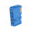750-486 Module: analog input; IN: 4; 24x100x67.8mm; IP20; 24VDC PqN704_PytLyv3GrdiXFmhkBPRKQ5cIvEo3IyflwTos