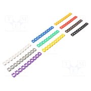72515 A kit of cable labels; Marking: 0; 1; 2; 3; 4; 5; 6; 7; 8; 9 PD0hslw_7w3e8QuUwbL2qi8hLtzEladF8yWEU-kIAmk