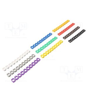 72515 A kit of cable labels; Marking: 0; 1; 2; 3; 4; 5; 6; 7; 8; 9 PD0hslw_7w3e8QuUwbL2qi8hLtzEladF8yWEU-kIAmk