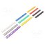 72515 A kit of cable labels; Marking: 0; 1; 2; 3; 4; 5; 6; 7; 8; 9 PD0hslw_7w3e8QuUwbL2qi8hLtzEladF8yWEU-kIAmk