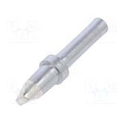 Q200-4.2D Tip; chisel; 4.2x0.5mm u6l3DjS84O-0Lvp9oIq4lxCGpyBBedxygPsJSN2WcwI