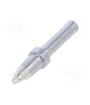 Q200-4.2D Tip; chisel; 4.2x0.5mm u6l3DjS84O-0Lvp9oIq4lxCGpyBBedxygPsJSN2WcwI