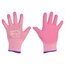 34-814/05 Protective gloves; Size: 5; pink; MaxiFlex® Active™ ozjxLOwVsgZhn0qxfhmEuPSNlkModM1JTQz7aGteCyk