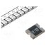 2016L100/33DR Fuse: PTC polymer; 1.1A; SMD; 2016L kQkEoakaCtih2XtLu-G4VTl7trOaopfz-tTN_FHALe0