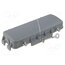 09300245425 Protection cover; size 24B; Han; for double latch; metal xj43jchDNoy__AwLHesplv5tAAohaCmaw98A5oOPEBI