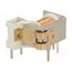 L90-12 Relay: electromagnetic; SPDT; Ucoil: 12VDC; 30A; max.240VAC; L90 v41YADVhJmCUpWOTZLfr46ZIoGrT_0YSLIHxUS5GiJ8