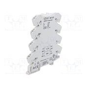 857-415 Converter: signal separator/amplifier; for DIN rail mounting 5rhOW1P_f5WSw3K6IPtQt1fNVxyIQ7iPRv9RhrS2zYM