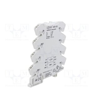 857-415 Converter: signal separator/amplifier; for DIN rail mounting 5rhOW1P_f5WSw3K6IPtQt1fNVxyIQ7iPRv9RhrS2zYM