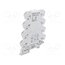857-415 Converter: signal separator/amplifier; for DIN rail mounting 5rhOW1P_f5WSw3K6IPtQt1fNVxyIQ7iPRv9RhrS2zYM