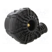 RV45-3/14 Fan: DC; blower; 24VDC; 69.5x63.9x54.95mm; 24.62m3/h; 49dBA; ball sQJi83DVQS0PJ4q1nNZcalXeHXpvaTqyn9HxuDx_E1g