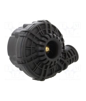 RV45-3/14 Fan: DC; blower; 24VDC; 69.5x63.9x54.95mm; 24.62m3/h; 49dBA; ball sQJi83DVQS0PJ4q1nNZcalXeHXpvaTqyn9HxuDx_E1g