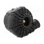 RV45-3/14 Fan: DC; blower; 24VDC; 69.5x63.9x54.95mm; 24.62m3/h; 49dBA; ball sQJi83DVQS0PJ4q1nNZcalXeHXpvaTqyn9HxuDx_E1g