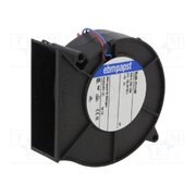 RL65-21/14H Fan: DC; blower; 24VDC; 97x94x33mm; 60m3/h; 69dBA; ball; 4900rpm iC5v2r1vka6_DvZbxI2vZ9ojCJ21v99CDCVpHD_H3vA