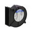 RL65-21/14H Fan: DC; blower; 24VDC; 97x94x33mm; 60m3/h; 69dBA; ball; 4900rpm iC5v2r1vka6_DvZbxI2vZ9ojCJ21v99CDCVpHD_H3vA