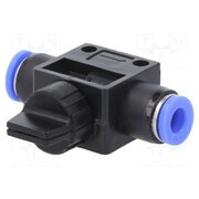 190.006 Shutoff valve; 0÷10bar; nickel plated brass,PBT; 6mm; 0÷60°C ljRNPkf1t9S3hac3JG99iSSXzuktj1t1i-BpQ3lOQwc