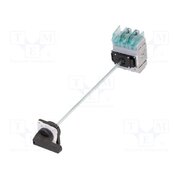 3LD2418-0TK11 Switch-disconnector; Poles: 3; on panel,for DIN rail mounting Wn5jdJmsiABA1sBYQJo__rv4Ji2MwbpTx_Z7UTK-ofA