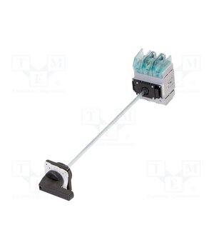 3LD2418-0TK11 Switch-disconnector; Poles: 3; on panel,for DIN rail mounting Wn5jdJmsiABA1sBYQJo__rv4Ji2MwbpTx_Z7UTK-ofA