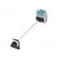 3LD2418-0TK11 Switch-disconnector; Poles: 3; on panel,for DIN rail mounting Wn5jdJmsiABA1sBYQJo__rv4Ji2MwbpTx_Z7UTK-ofA