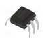 MOC3052M Optotriac; 5kV; Uout: 600V; without zero voltage crossing driver qab-axi_vLE4sLEyLfH3smI-TFKkqD8ANs6PHus-Hc8
