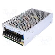 AD-155B Power supply: buffer; for building in,modular; 151.55W; 27.6VDC 2ZuxRnIqnflcNNe63YrQbUq2vPnQm8mEnuADbujxYN8