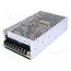 AD-155B Power supply: buffer; for building in,modular; 151.55W; 27.6VDC 2ZuxRnIqnflcNNe63YrQbUq2vPnQm8mEnuADbujxYN8
