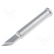 T0054471199 Tip; knife; 6.2mm; for  soldering iron RaghVb9Y4pEVkaFxwUCzxoEtWnMKxvdbUU7ReLJnggs