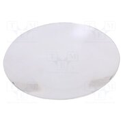 SP25100G Replaceable lens; 3dpt(x1.75); Ø175mm; Ø6.89" cwhpDJa2fo1PiCZhZqXYUPigAStsAJyEdnp3PsqIeWs
