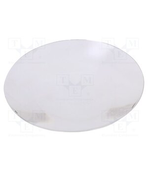 SP25100G Replaceable lens; 3dpt(x1.75); Ø175mm; Ø6.89" cwhpDJa2fo1PiCZhZqXYUPigAStsAJyEdnp3PsqIeWs