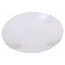 SP25100G Replaceable lens; 3dpt(x1.75); Ø175mm; Ø6.89" cwhpDJa2fo1PiCZhZqXYUPigAStsAJyEdnp3PsqIeWs