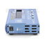 ĮKROVIKLIS kompiuterizuotas IMAX B6 V2 LiPo/LiFe/Lilon/NiCD/NiMH; 50W 6S AIAPC4+1.jpg