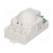 OR-CR-208 Microwave motion detector; wall mount; 230VAC; IP20; -20÷50°C 1StFF4H5Vr5_KfM04Dt80m68smtEh2GHYhN35KrE_vE
