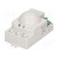 OR-CR-208 Microwave motion detector; wall mount; 230VAC; IP20; -20÷50°C 1StFF4H5Vr5_KfM04Dt80m68smtEh2GHYhN35KrE_vE