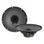 ГРОМКОГОВОРИТЕЛИ Phonocar 165mm 4 Om, ALPHA  66126 2шт. GAPHP165.jpg
