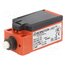 IN62-U1Z SK Limit switch; NO + NC; 5A; max.240VAC; max.24VDC; M20; IP66 3lTBo_OmdzjLeNQVC0iq1y3-YGf7FfpDpUypXNydxG0