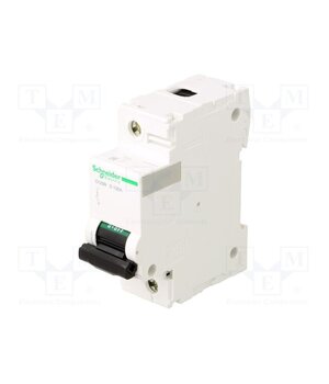 A9N18381 Circuit breaker; 230/400VAC; Inom: 125A; Poles: 1; Charact: D; 10kA 2yDgRd76U8-tuRJtJBeTioYXM4zs0c2wQ-ePQ0uxFOo