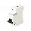 A9N18381 Circuit breaker; 230/400VAC; Inom: 125A; Poles: 1; Charact: D; 10kA 2yDgRd76U8-tuRJtJBeTioYXM4zs0c2wQ-ePQ0uxFOo