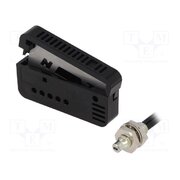 E32-DC200 Sensor: fiber-optic; Range: 900mm; Oper.mode: diffuse-reflective kUsV3mNP8TgKlftbdfLuLgKi5rzjUbJ2bjyLQb12oWE