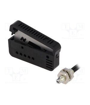 E32-DC200 Sensor: fiber-optic; Range: 900mm; Oper.mode: diffuse-reflective kUsV3mNP8TgKlftbdfLuLgKi5rzjUbJ2bjyLQb12oWE
