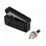 E32-DC200 Sensor: fiber-optic; Range: 900mm; Oper.mode: diffuse-reflective kUsV3mNP8TgKlftbdfLuLgKi5rzjUbJ2bjyLQb12oWE