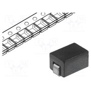 2743019447 Ferrite: bead; Imp.@ 100MHz: 47Ω; SMD; 5A; R: 800uΩ 3QZV-Mv7QDouhRNT6oGAAjOdmzeYSSg4zIFzHCzaZCU