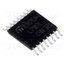 L7987L Driver; DC/DC converter; Uin: 4.5÷61VDC; Uout: 0.8÷61VDC; 2A; SMD PytEPTxWL8O4nioEcjv7S_K4EFpSVgKBsqVnZAuzA2g