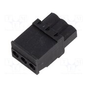TS03510A0000G Connector: pluggable terminal block; plug; female; TS; 15A; 300V CK0utg6LrDeQov8qh4_wb0PAfjJhFisNjp3fxiFJ2lI